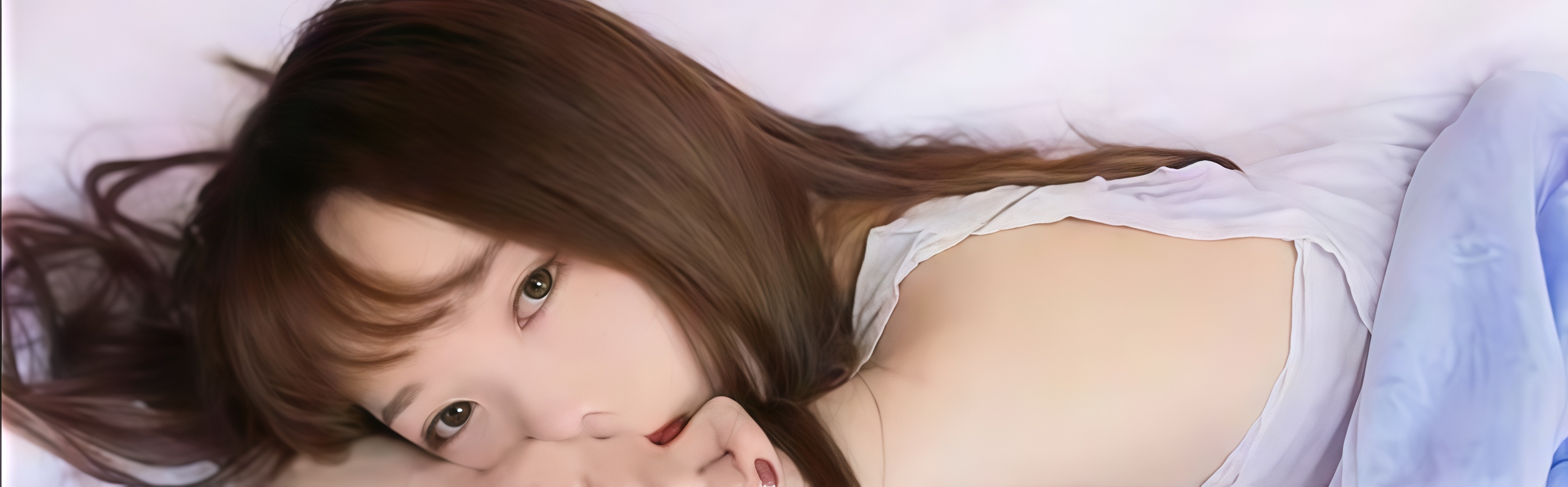 52影院-极速更新热门剧集与经典电影-最好看的电视剧大全